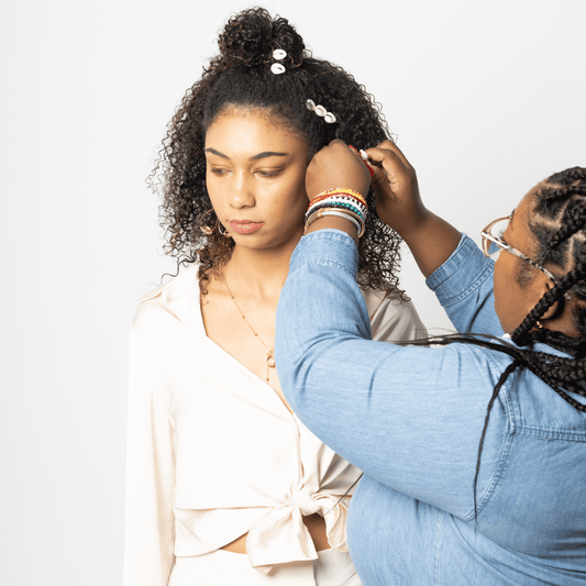 ON SET SHOOT SUPPORT